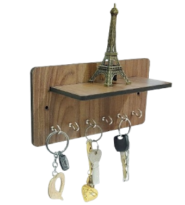 key stand